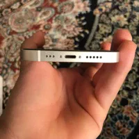 Iphone 13|موبایل|اصفهان, خانه اصفهان|دیوار