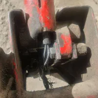 جک سوسماری ۲/۵تن تبریز|ابزارآلات|هرسین, |دیوار