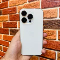 آیفون 14 پرو ZAA ریجستر شده در حد