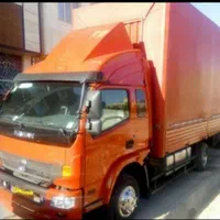 اساس کشی و بار بری سلسله