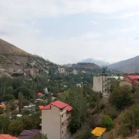 آپارتمان-نوساز-میگون-اوشان-ویلا