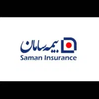 آگهی استخدام|استخدام اداری و مدیریت|استهبان, |دیوار