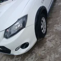 سواری|خودرو سواری و وانت|هرسین, |دیوار