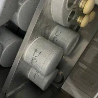 اورانوس|ظروف نگهدارنده، پلاستیکی، یک‌بارمصرف|خمینی‌شهر, |دیوار