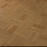 ساب‌لاک و تعمیرات تخصصی‌پارکت‌ با ضمانت کیفیت|خدمات پیشه و مهارت|تهران, سنائی|دیوار