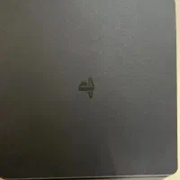 ps4 slim کپی خور