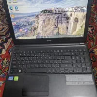 لبتاب acer|رایانه همراه|تهران, امام زاده حسن|دیوار