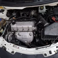 ام وی ام۳۱۵ لاکچری اکسلنت|خودرو سواری و وانت|تبریز, |دیوار