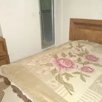 اجاره کوتاه مدت سوییت و آپارتمان مارلیک