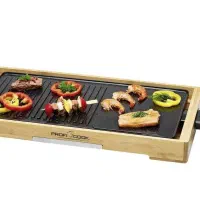 گریل برقی|اجاق گاز و لوازم برقی پخت‌وپز|کرج, ساماندهی|دیوار