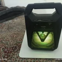 اسپیکر
