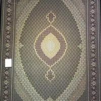 فرش ماشینی مشهد طرح نقشه کد ۸۷۰۳۴/ h|فرش|تهران, پامنار|دیوار