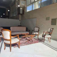 استخدام رویه کوب و خیاط مبلمان|استخدام صنعتی، فنی، مهندسی|اندیشه, اندیشه فاز ۴|دیوار