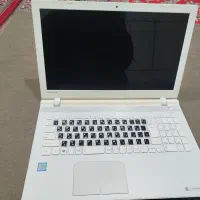 لب تاپ درحد خشک