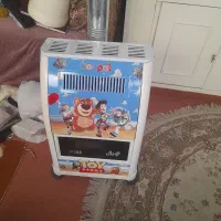 بخاری کوپال