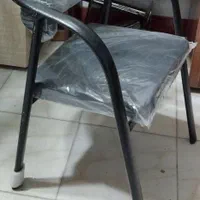 صندلی های انتظار ام پی نقد واقساط|صندلی و نیمکت|مراغه, |دیوار