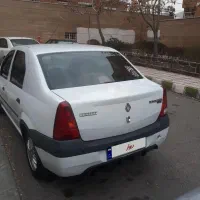 خودرو ال ۹۰