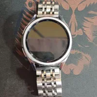 ساعت هوشمند سامسونگ مدل Galaxy Watch 6 44mm
