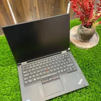 Lenovo ThinkPad X380 Yoga SIM + Pen + Touch|رایانه همراه|اصفهان, کساره|دیوار
