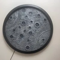 تابلو هنری