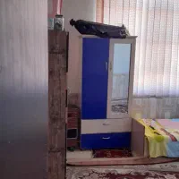 فروش خانه‌ دوطبقه در شهریار زرقان|فروش آپارتمان|زرقان, |دیوار