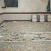 خانه اجاری در کوشک دشمن زیاری|اجارهٔ خانه و ویلا|دهدشت, |دیوار