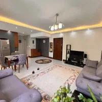 اپارتمان-52-متر-پارکینگدار-نزدیک-مترو-تک-واحدی