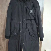 کاپشن دخترونه