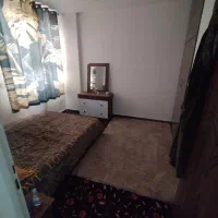 مسکن مهر پتروسینا معاوضه یا نقد