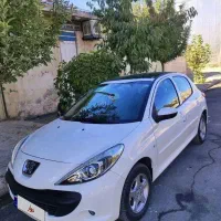 207 پانا ارتقاءسقف شیشهای درحدصفر