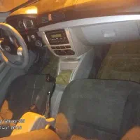 لیفان ۵۲۰مدل۸۸