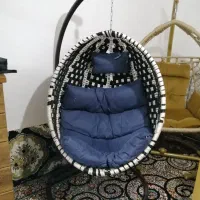 تاب ریلکس