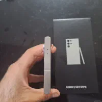 S24 ultra|موبایل|کرمانشاه, |دیوار
