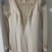 لباس مجلسی|لباس|قدس, شهرقدس|دیوار