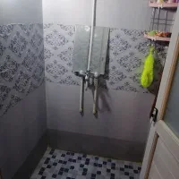 ۵۴متری اجاره|اجارهٔ آپارتمان|رباط‌کریم, رباط‌کریم|دیوار