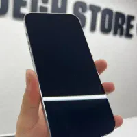 iPhone 14 Pro Max|موبایل|کرج, گوهردشت|دیوار