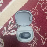 هندزفری بلوتوثی تکی|لوازم جانبی موبایل و تبلت|کرمان, |دیوار