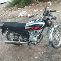 موتور|موتورسیکلت|اهواز, بعثت|دیوار