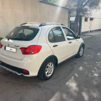 کوییک ۱۴۰۳ در حد صفر