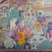 قلم نوری وکام|قطعات و لوازم جانبی رایانه|تهران, مینای شمالی (مخبر)|دیوار