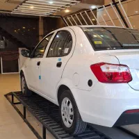 ساینا s دوگانه سوز مدل 1402|خودرو سواری و وانت|بردسیر, |دیوار