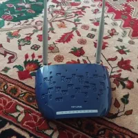 وای فای تیپ لینک