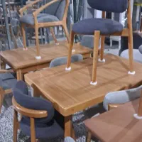 رسالت مبل|مبلمان خانگی و میز عسلی|مبارکه, |دیوار