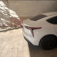 لونا برقی|خودرو سواری و وانت|تهران, کوهک|دیوار