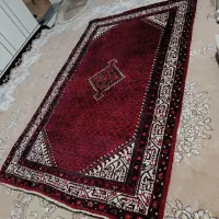 فرش دستباف|فرش|اندیمشک, |دیوار