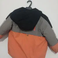 کاپشن در حدنو