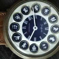 وسایل های اصل|ساعت|تهران, نیروی دریایی|دیوار