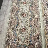 فرش 12 متری و کناره 3 متری|فرش|اصفهان, خواجو|دیوار