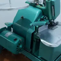 چرخ سردوز پروانه نو