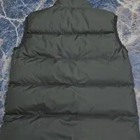 ژیله مردانه PRADA سایز M|لباس|پارسیان, |دیوار